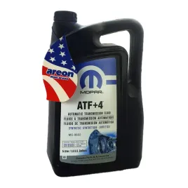 mopar-atf-4-5l-olej-do-automatycznej-skrzyn-biegow