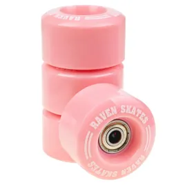 kolka-lozyska-do-wrotek-raven-lexie-4szt