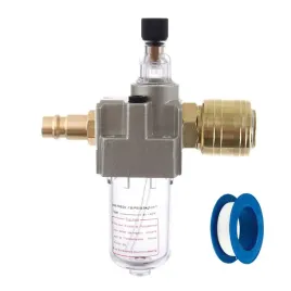 naolejacz-smarownica-narzedzi-pneumatycznych-1-4