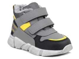 buty-zimowe-dzieciece-chlopiece-ocieplane-na-rzepy-wojtylko-24127