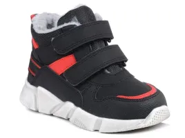 buty-zimowe-dzieciece-chlopiece-ocieplane-na-rzepy-wojtylko-24127