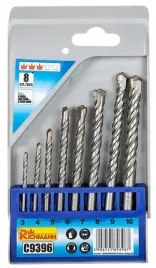 wiertla-do-betonu-3-10-mm-zestaw-8-elementow-richmann-c9396