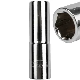 nasadka-dluga-klucz-nasadowy-17-mm-1-2-6-katna-chromowana-richmann-c5117