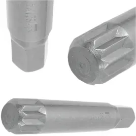 bit-grot-koncowka-spline-dlugi-m14-x-75-mm-uchwyt-hex-10-mm-stal-s2-solidny