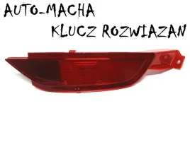 ford-fiesta-mk7-lampa-tyl-w-zderzaku-prawa