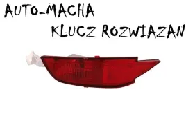 ford-fiesta-mk7-lampa-tyl-w-zderzaku-lewa
