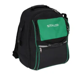 plecak-narzedziowy-pns20-stalco-s-42209