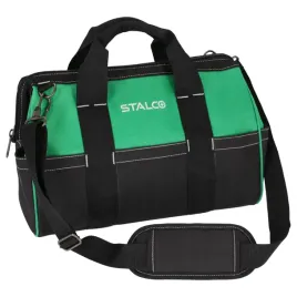 torba-narzedziowa-stalco-tns16-s-42205
