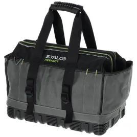 torba-narzedziowa-stalco-perfect-tnp16-s-76268