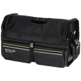 torba-narzedziowa-stalco-perfect-tnp32-s-76272