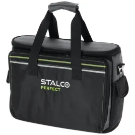 torba-narzedziowa-stalco-perfect-tnp22-s-76278