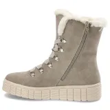 botki-rieker-w1070-40-grey-kod-producenta-botki-rieker