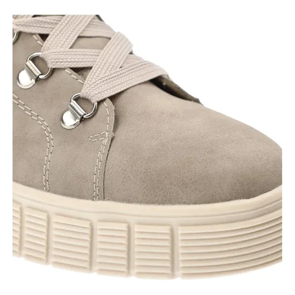 botki-rieker-w1070-40-grey-marka-rieker
