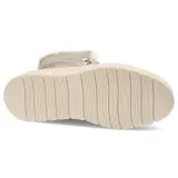 botki-rieker-w1070-40-grey-plec-produkt-damski