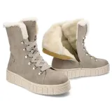 botki-rieker-w1070-40-grey-kolor-szary