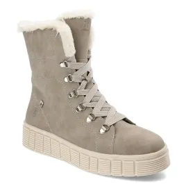 botki-rieker-w1070-40-grey