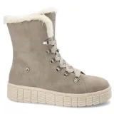 botki-rieker-w1070-40-grey-stan-nowy