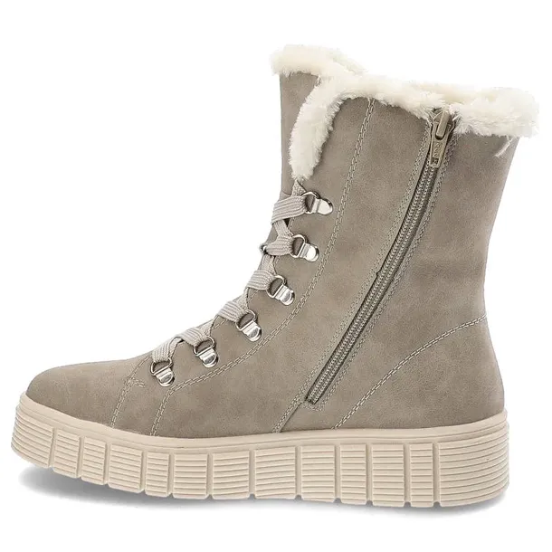 botki-rieker-w1070-40-grey-kod-producenta-botki-rieker