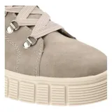 botki-rieker-w1070-40-grey-marka-rieker