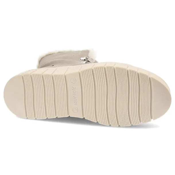 botki-rieker-w1070-40-grey-plec-produkt-damski