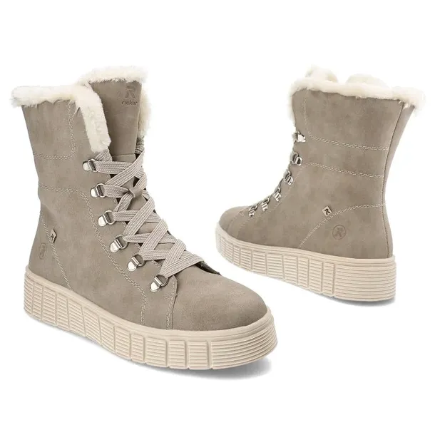 botki-rieker-w1070-40-grey-rozmiar-37