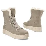 botki-rieker-w1070-40-grey-rozmiar-37