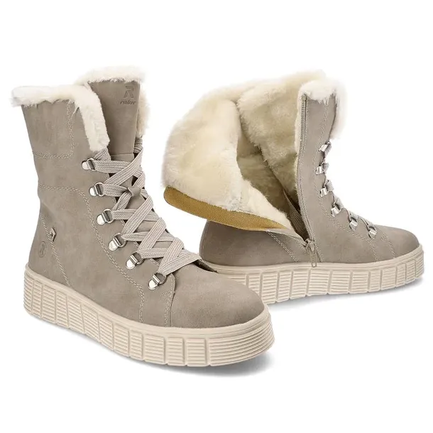 botki-rieker-w1070-40-grey-kolor-szary