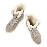 botki-rieker-w1070-40-grey-rodzaj-obcasa-platforma