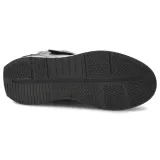 sneakersy-john-doubare-r6576-black-wzor-dominujacy-bez-wzoru