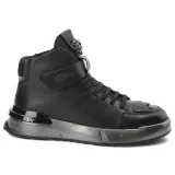 sneakersy-john-doubare-r6576-black-stan-nowy