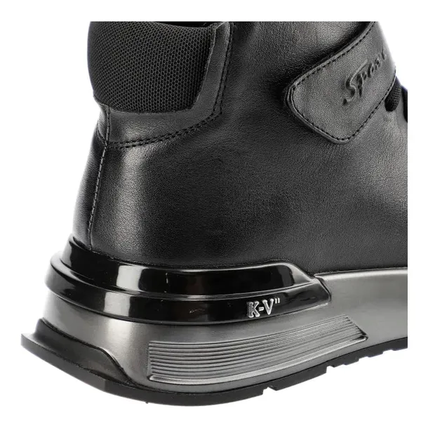 sneakersy-john-doubare-r6576-black-zapiecie-sznurowane