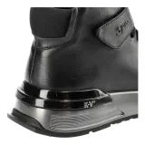 sneakersy-john-doubare-r6576-black-zapiecie-sznurowane