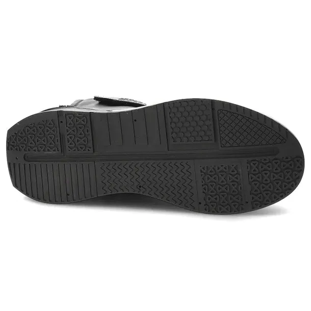 sneakersy-john-doubare-r6576-black-wzor-dominujacy-bez-wzoru