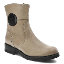 botki-karino-0913-016-m-c-bez-lico