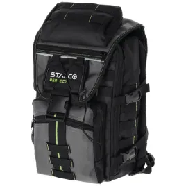 plecak-narzedziowy-stalco-perfect-pnp28-s-76260