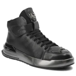 sneakersy-john-doubare-r6576-black