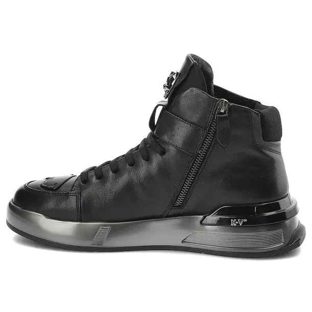 sneakersy-john-doubare-r6576-black-rozmiar-42
