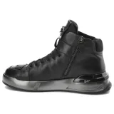 sneakersy-john-doubare-r6576-black-rozmiar-42