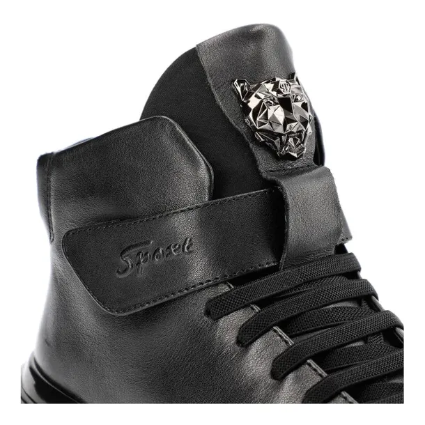 sneakersy-john-doubare-r6576-black-kolor-czarny