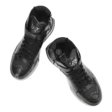 sneakersy-john-doubare-r6576-black-stan-nowy-rozmiar-42