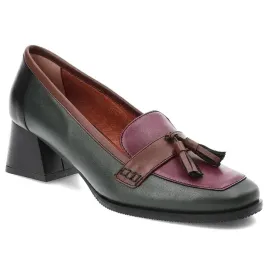 polbuty-armodo-2647-ober-452-mix