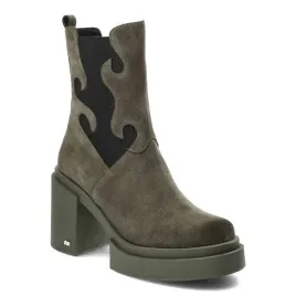 botki-karino-4834-066-f-zielony-welur