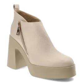 botki-armodo-1755-vapore-bez
