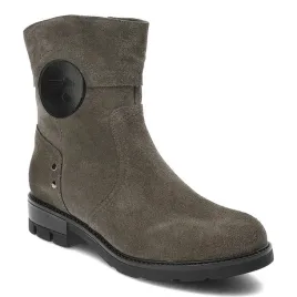 botki-karino-0913-066-m-zielony