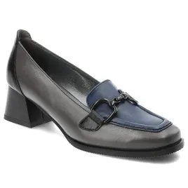 polbuty-armodo-2572-granat-298-mix
