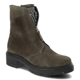 botki-armodo-2601-khaki-441