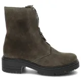 botki-armodo-2601-khaki-441-stan-nowy