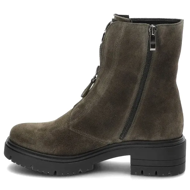 botki-armodo-2601-khaki-441-kod-producenta-botki-armodo