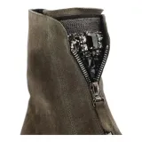 botki-armodo-2601-khaki-441-marka-inna
