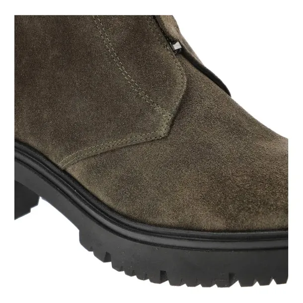 botki-armodo-2601-khaki-441-plec-produkt-damski
